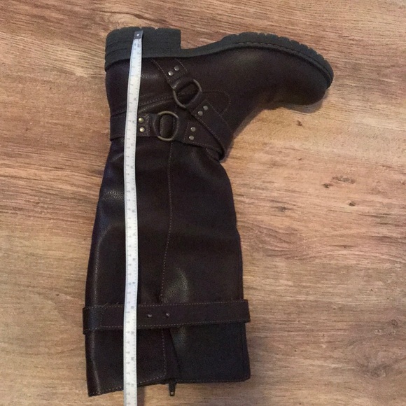 Boc shoes- size 10 - Picture 5 of 8